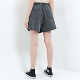 Cardinal Celana Pendek Wanita G0012F04A